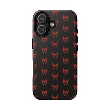 Ronin Symbol Case