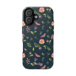 Bloom Phone Case