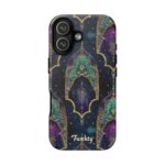Ornate Phone Case