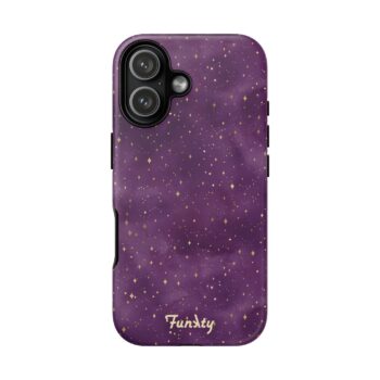 Astrology Phone Case