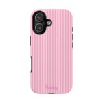 Stripes Phone Case