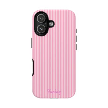Stripes Phone Case