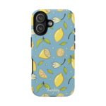 Lemons Phone Case