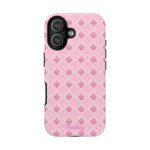 Madame Phone Case
