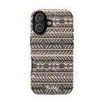 Nomad Phone Case