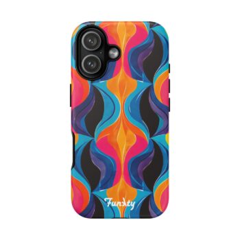 Disco Phone Case