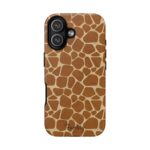 Giraffe Phone Case