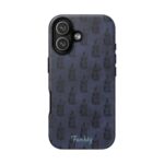 Witch Coven Phone Case