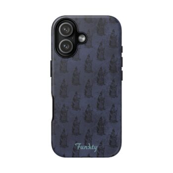 Witch Coven Phone Case