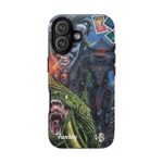 Sista Voodoo Phone Case