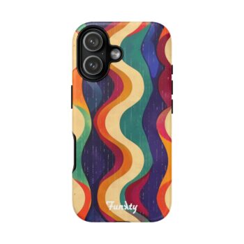 Boogie Phone Case