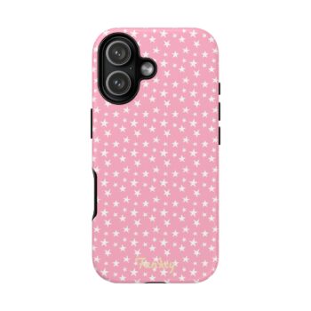 Star Phone Case